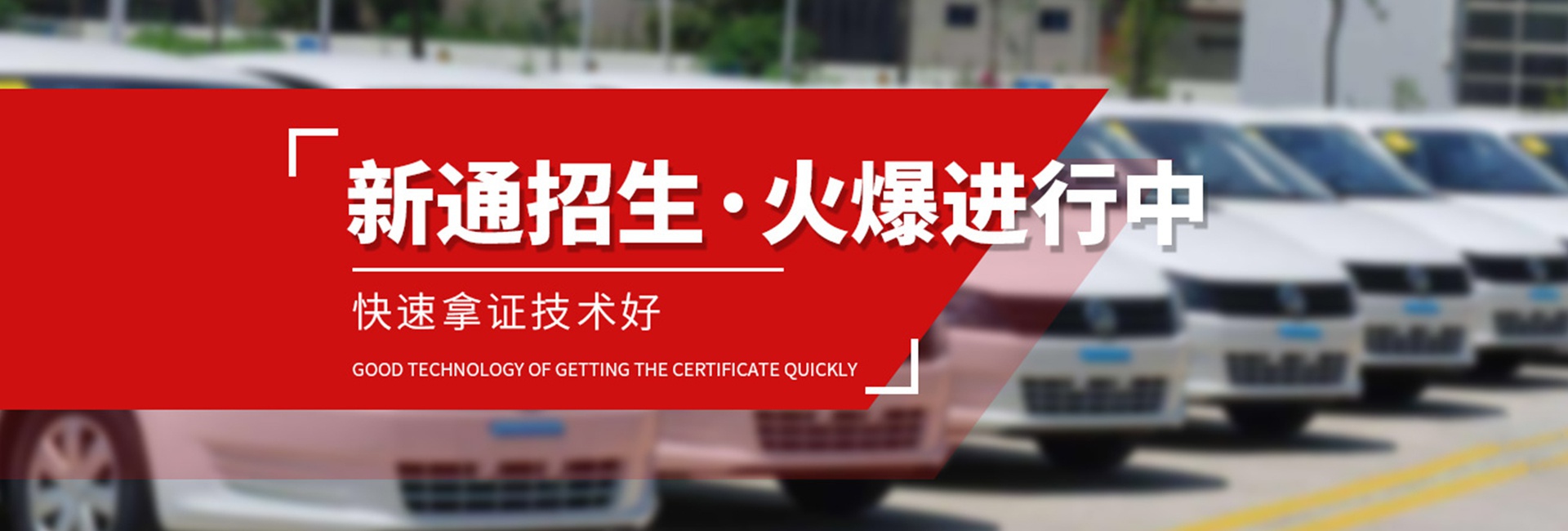 鋁型材開(kāi)模定制加工
