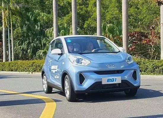 鋁制發(fā)動機，鋁制散熱器，全鋁車身